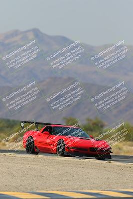 media/Mar-29-2025-Pro Autosports (Sat) [[89b1c017ad]]/7-Hot Lap TT Sessions/Session 2 (Turn 7)/